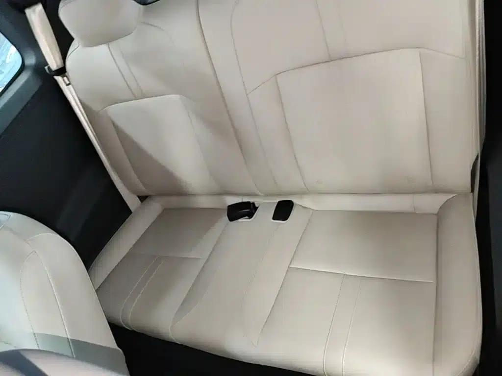 Baojun Yueye 2023 Flagship Edition — миниатюра 17