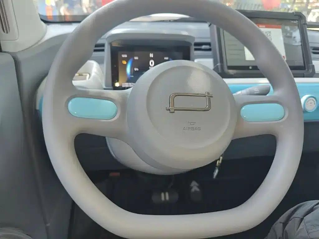 Galloping Pony 2024 Model 170km/h Dynamic Horse — миниатюра 11