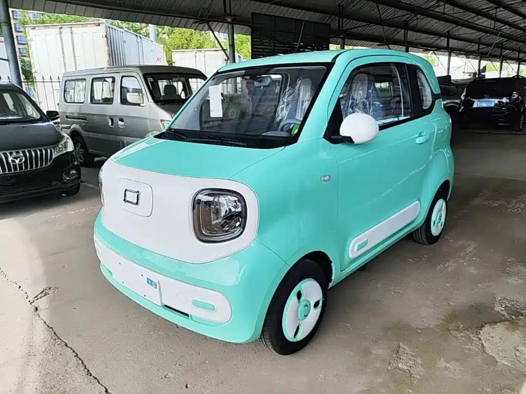 Galloping Pony 2026 Model 222km/h Cute Horse — миниатюра 2