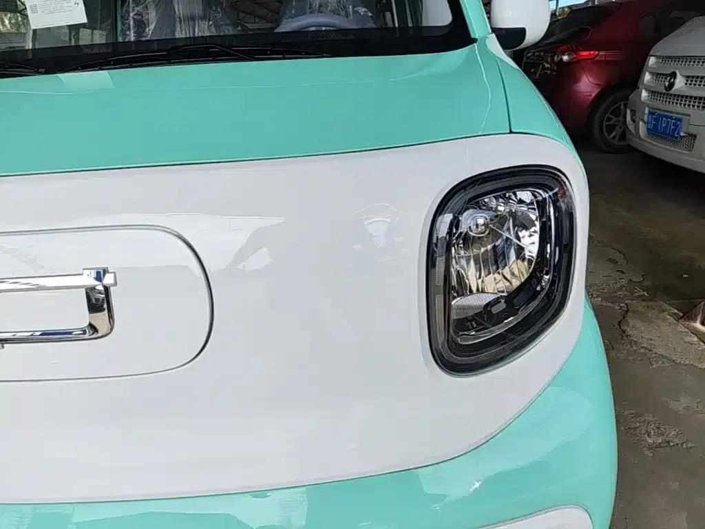 Galloping Pony 2026 Model 222km/h Cute Horse — миниатюра 24