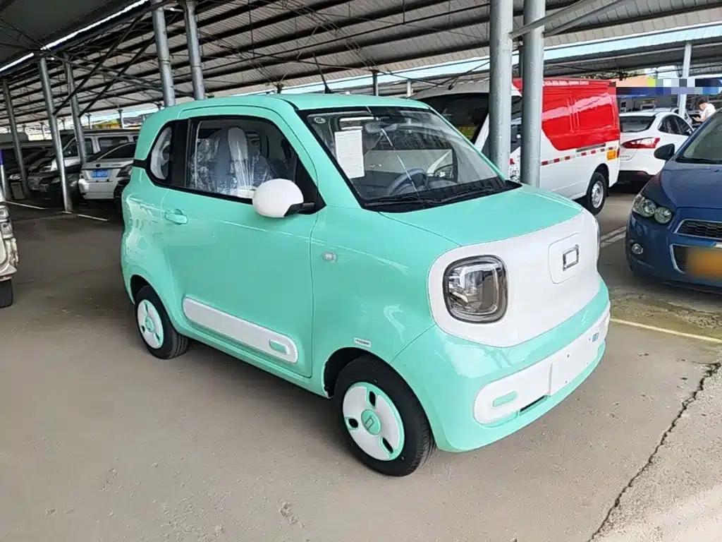 Galloping Pony 2026 Model 222km/h Cute Horse — миниатюра 4