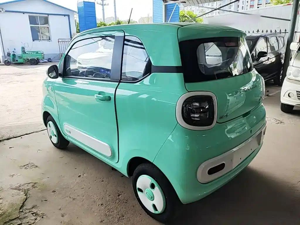 Galloping Pony 2026 Model 222km/h Cute Horse — миниатюра 5