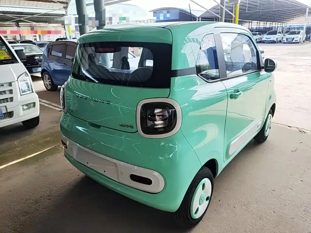 Galloping Pony 2026 Model 222km/h Cute Horse — миниатюра 7
