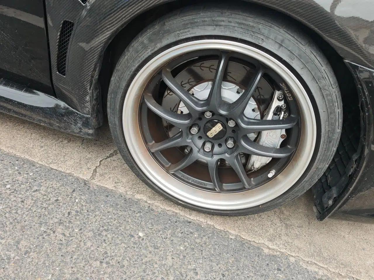 Mitsubishi Lancer EX 2015 1.8L CVT ZhiShang Edition China IV Standard — миниатюра 8