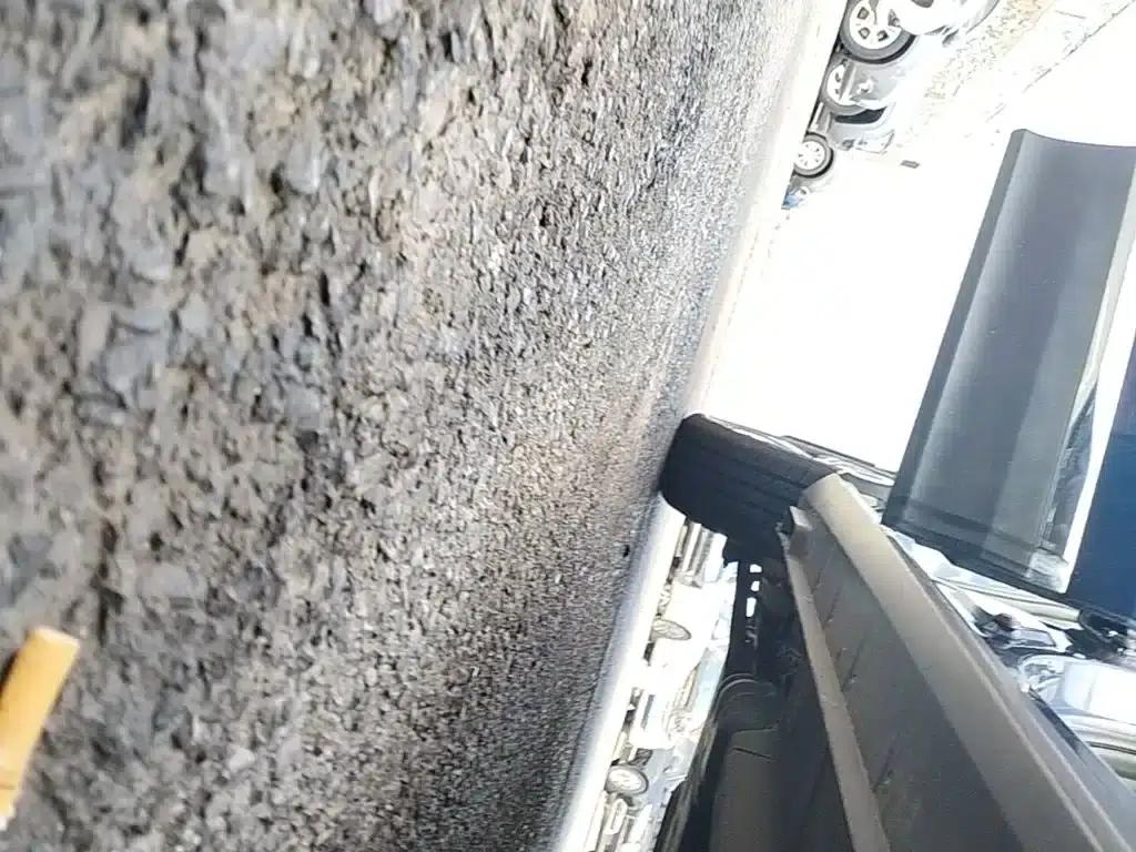 Smart Travel 2019 1.5T CVT New Smart Edition (National VI Emission Standard) — миниатюра 21