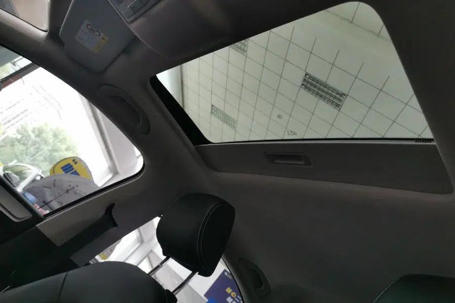 Skoda Rapid 2020 1.5L Manual Comfort Edition — миниатюра 12