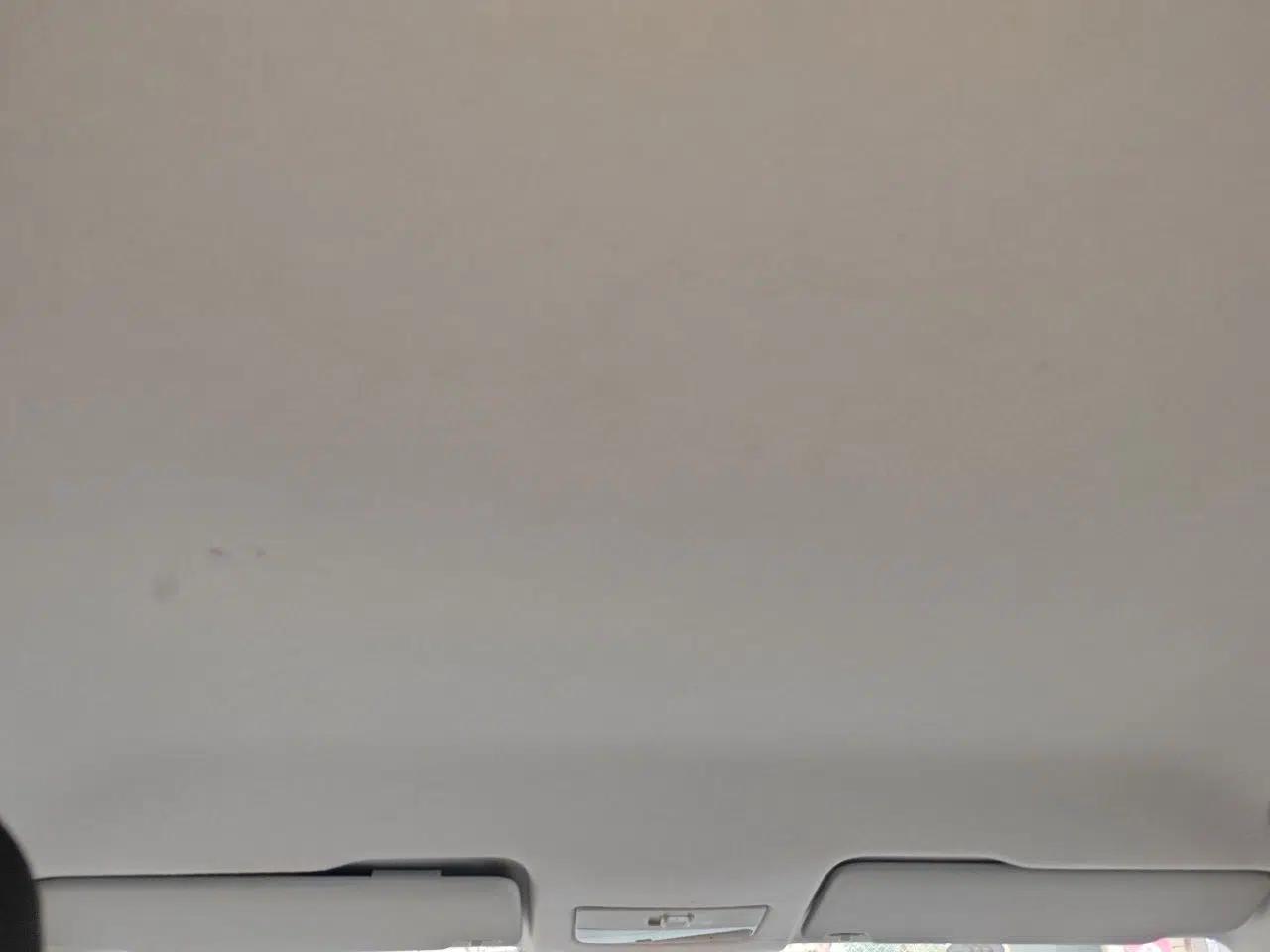 Skoda Rapid Spaceback 2014 1.4TSI DSG Enjoyment Edition — миниатюра 18