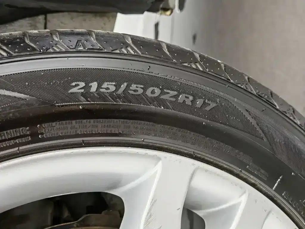 Changan CS35 2017 1.6L Manual Deluxe Edition — миниатюра 24