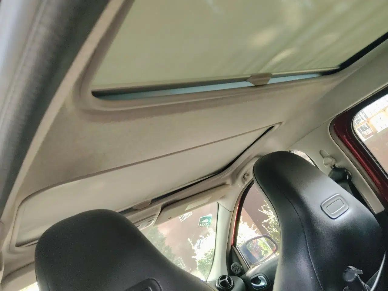 smart forfour 2016 0.9T 66 kW Pioneer Edition — миниатюра 18