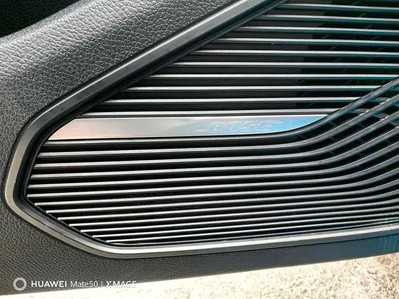 Xingrui 2021 2.0T Luxury+ — миниатюра 13