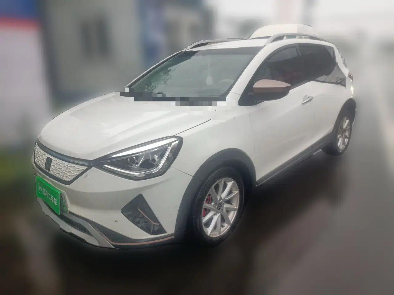 SOL E20X 2020 Heartbeat Edition — миниатюра 1