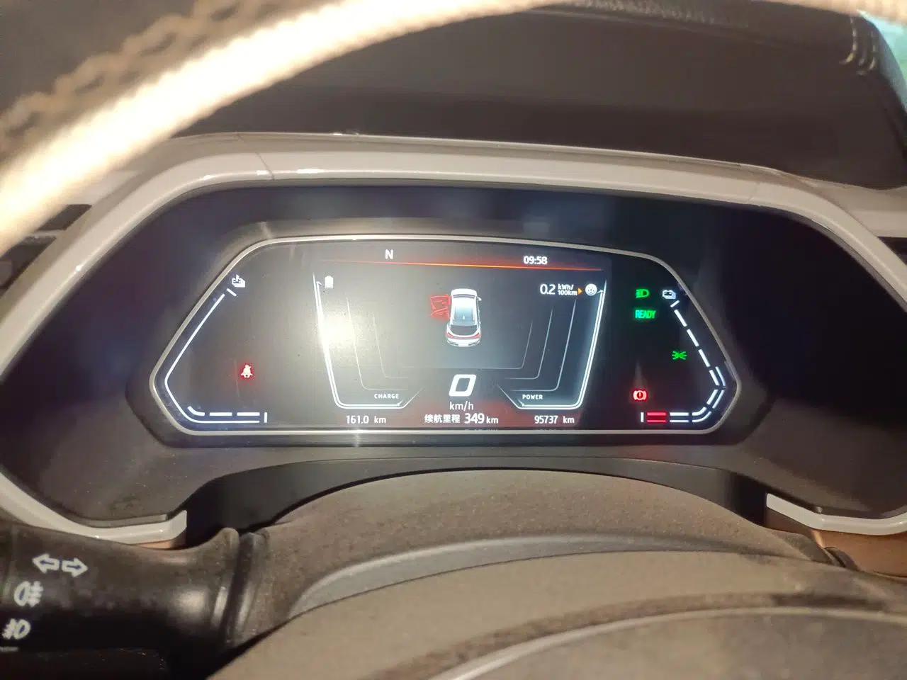 SOL E20X 2020 Heartbeat Edition — миниатюра 11