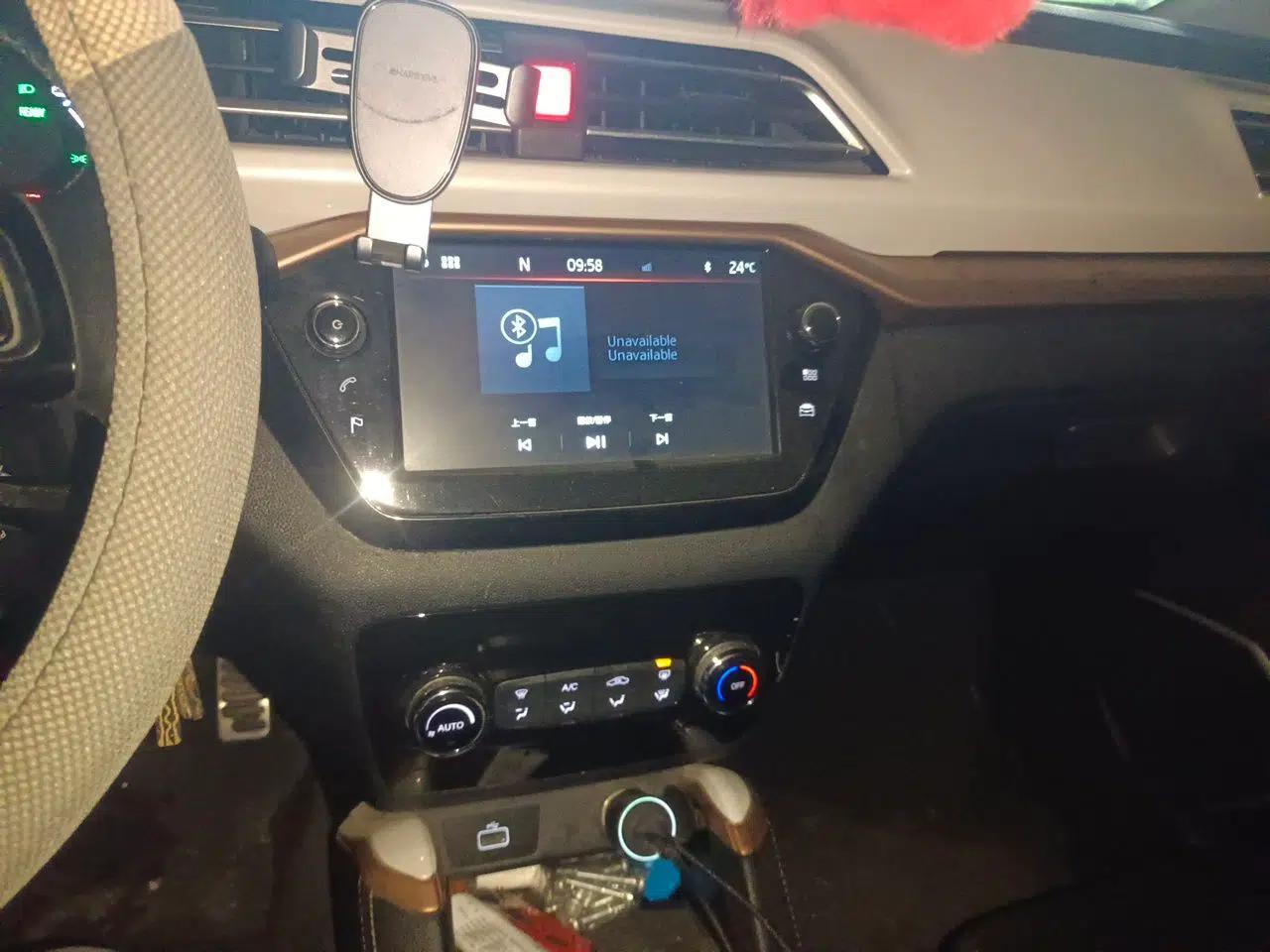 SOL E20X 2020 Heartbeat Edition — миниатюра 13