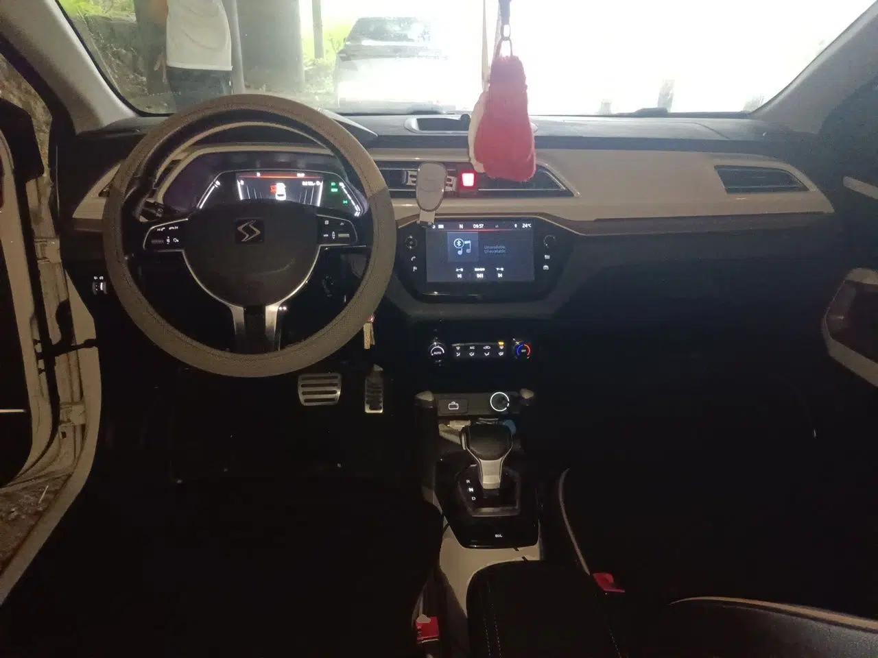SOL E20X 2020 Heartbeat Edition — миниатюра 9