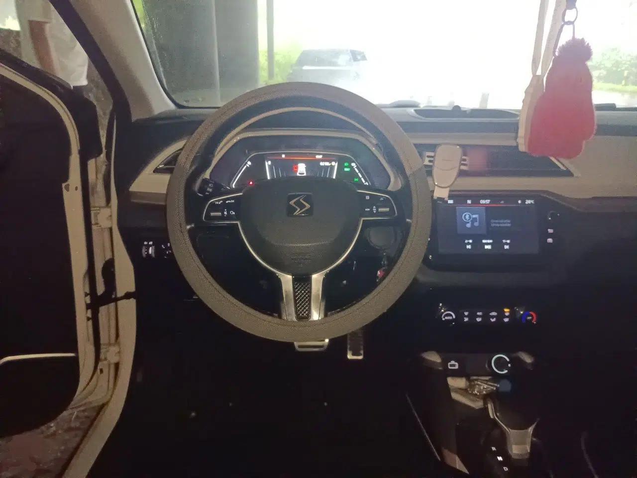 SOL E20X 2020 Heartbeat Edition — миниатюра 10