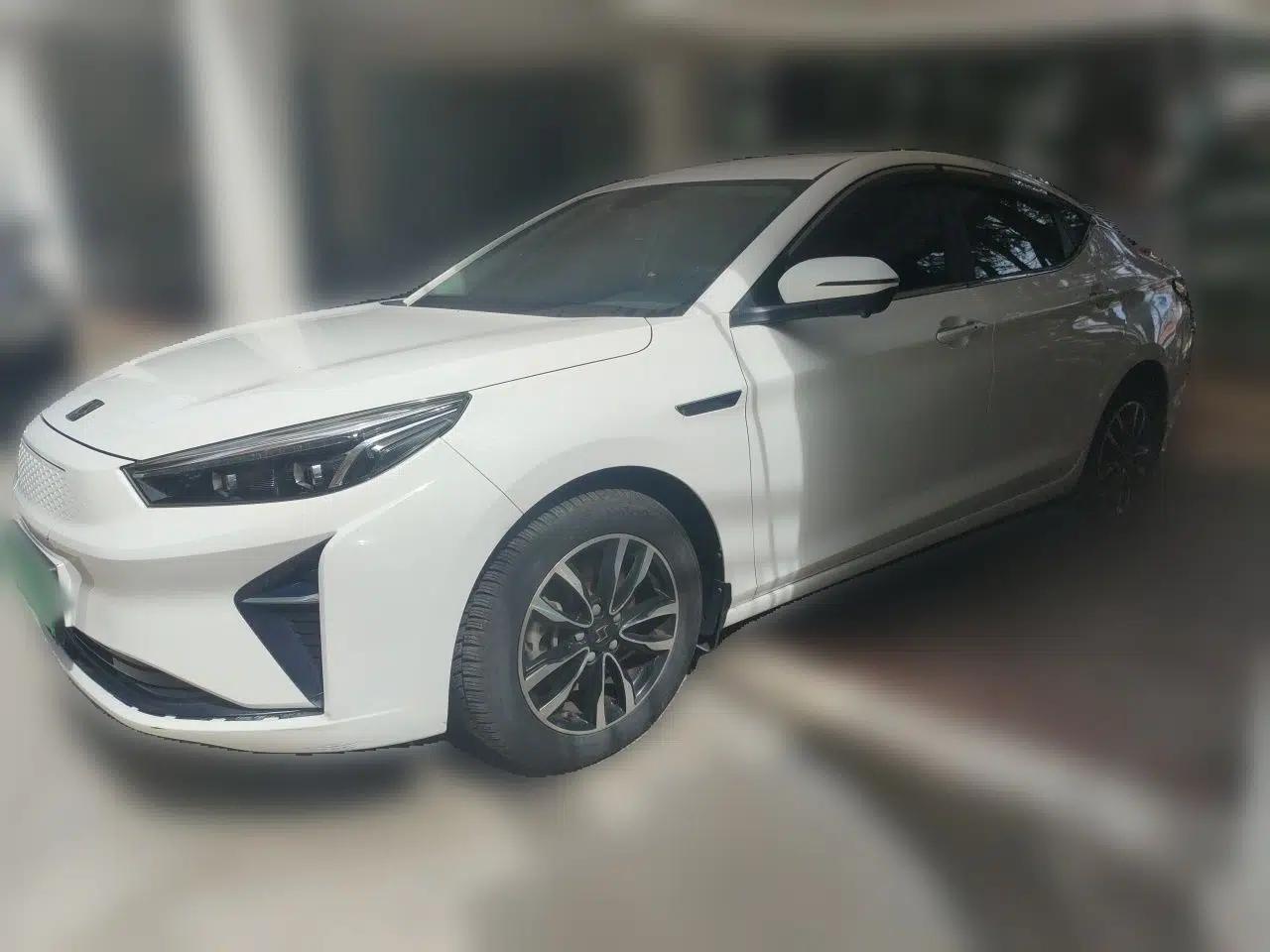 SOL E50A 2021 Enjoy Travel Edition — миниатюра 1