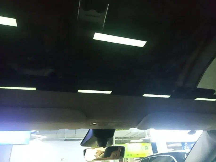 Tesla Model Y 2022 Rear-Wheel-Drive Version — миниатюра 26