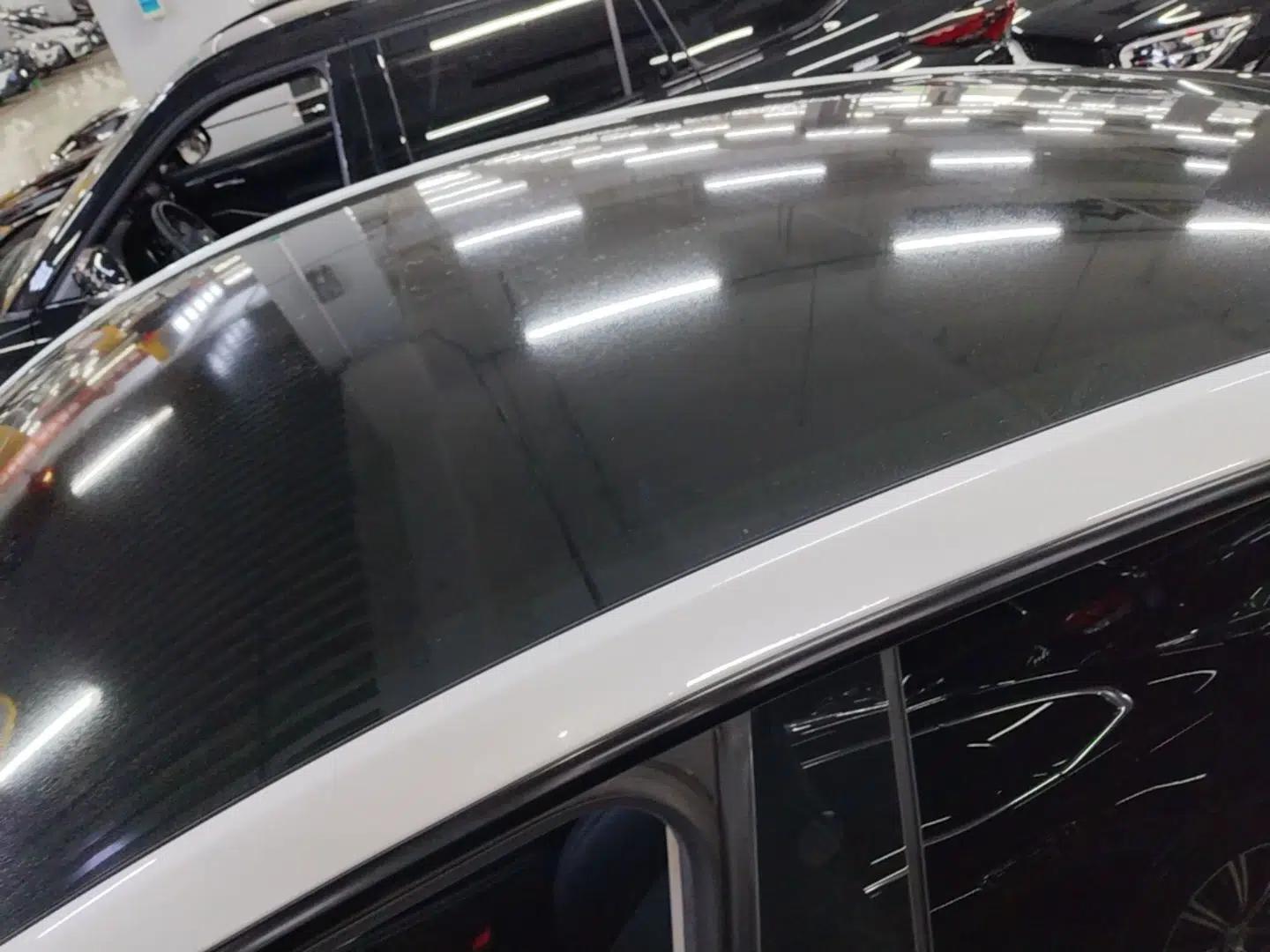 Tesla Model Y 2022 Rear-Wheel-Drive Version — миниатюра 7
