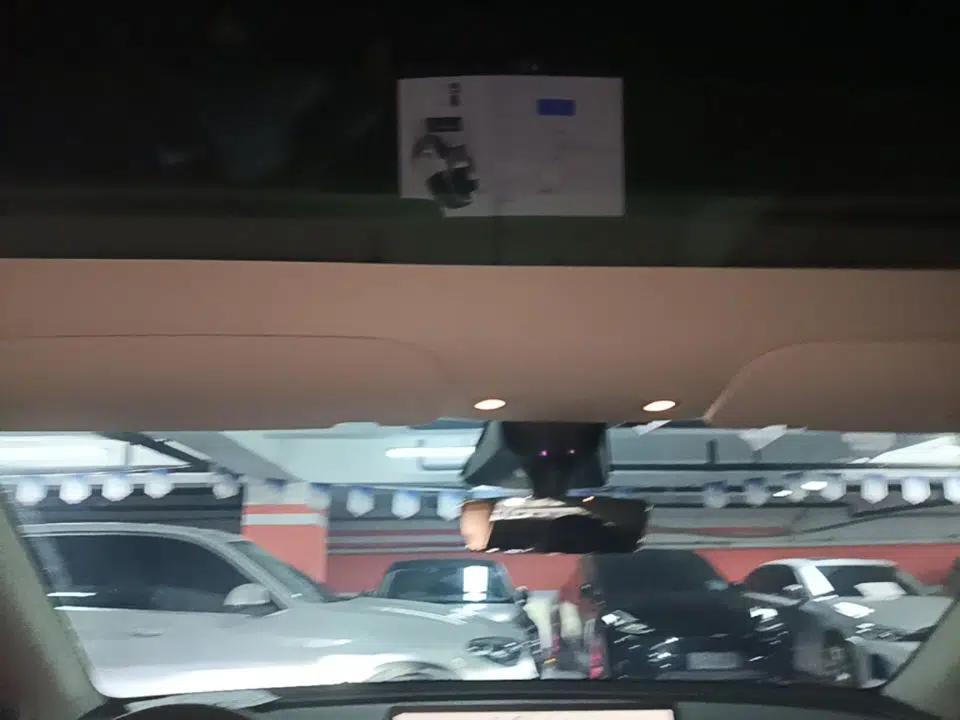 Tesla Model Y 2022 Rear-Wheel-Drive Version — миниатюра 21