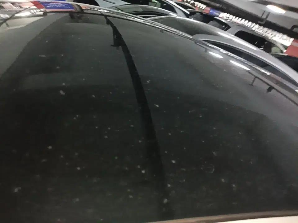 Tesla Model Y 2022 Rear-Wheel-Drive Version — миниатюра 7