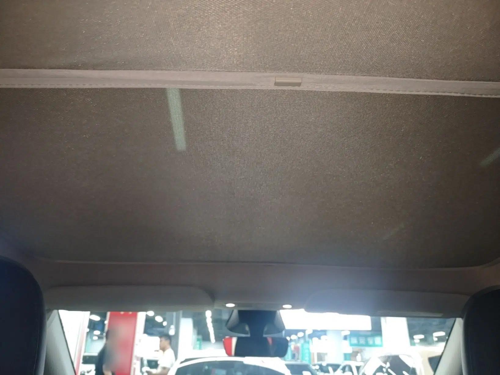 Tesla Model Y 2024 Rear-Wheel-Drive Version — миниатюра 26