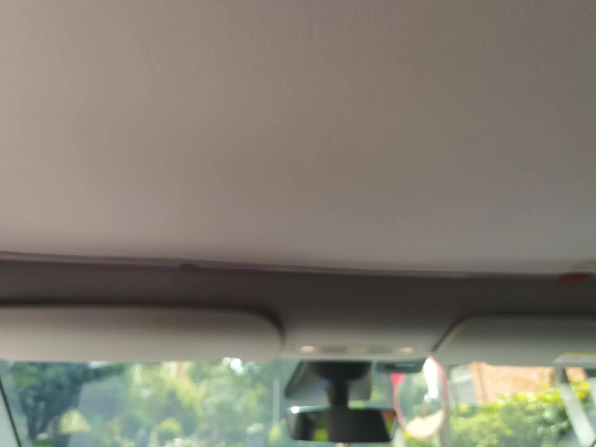 Tesla Model Y 2023 Rear-Wheel-Drive Version — миниатюра 18