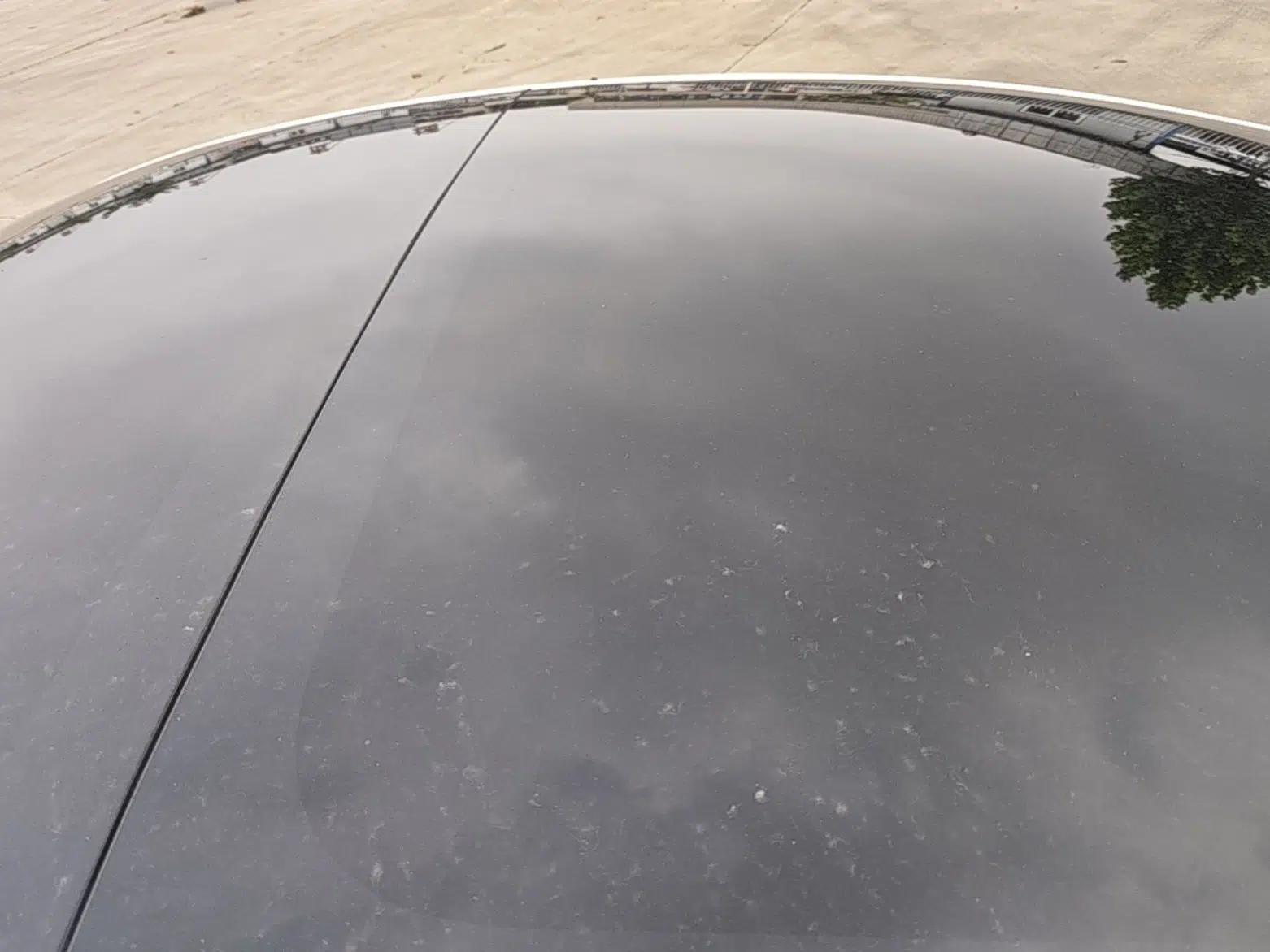 Tesla Model 3 2020 Refreshed Version Long-Range Rear-Wheel Drive — миниатюра 7