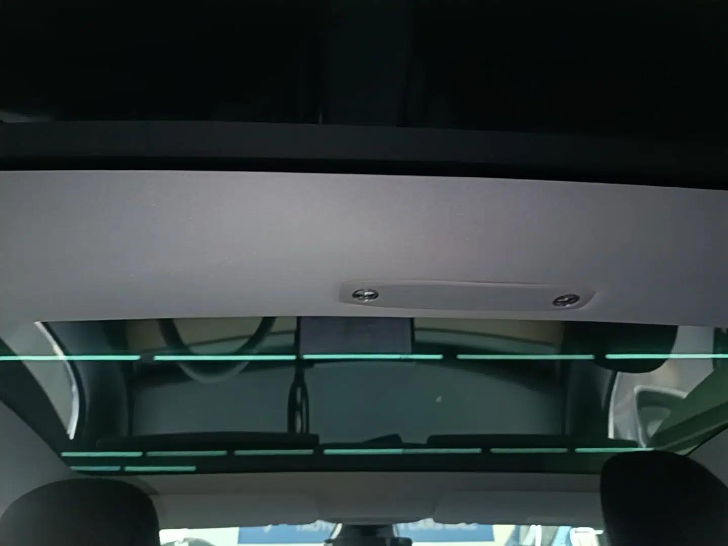 Tesla Model 3 2019 Standard Range Rear-Wheel Drive Upgraded Version (52 kWh) — миниатюра 21
