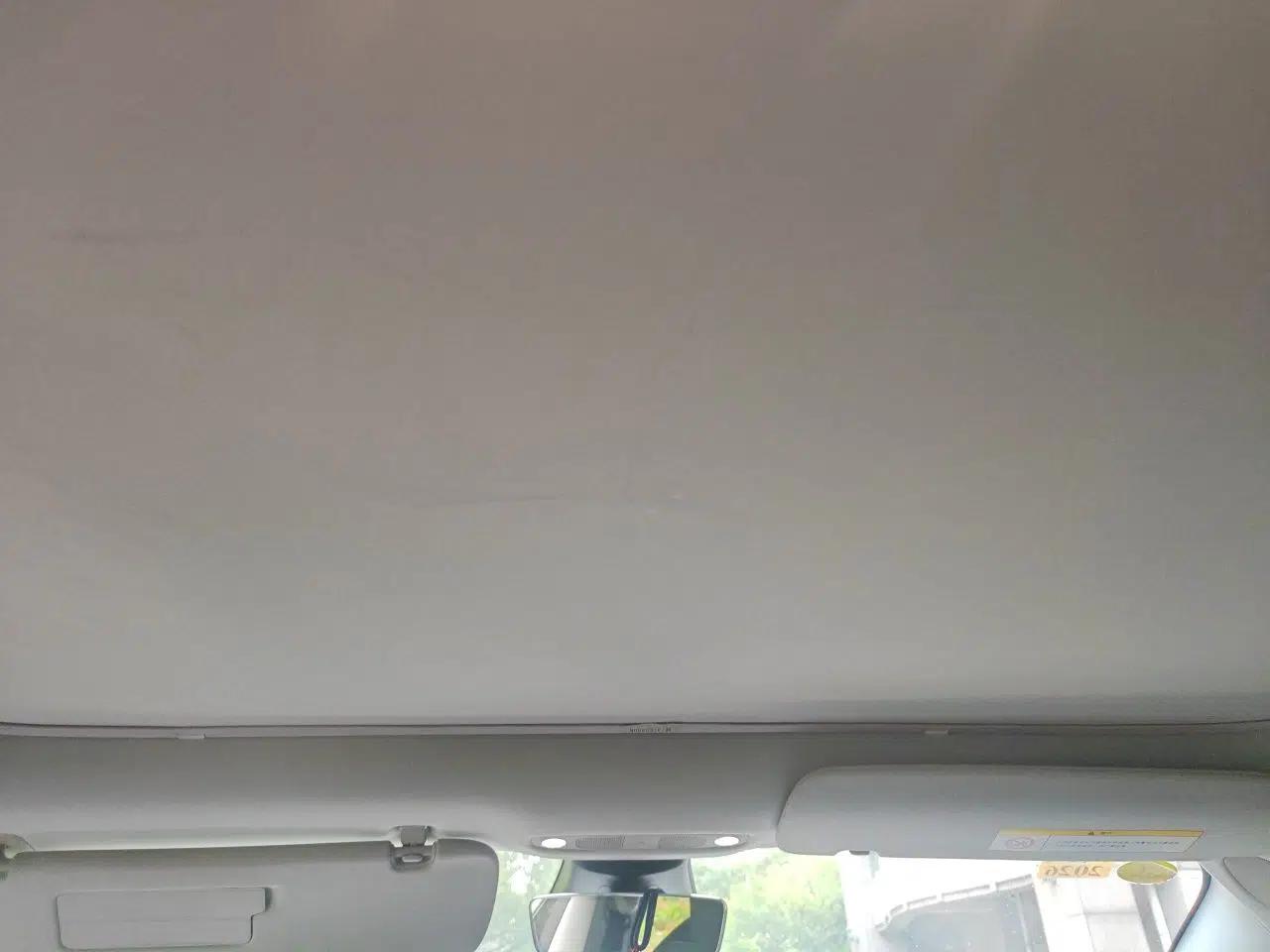 Tesla Model 3 2019 Standard Range Rear-Drive Upgraded Version — миниатюра 13