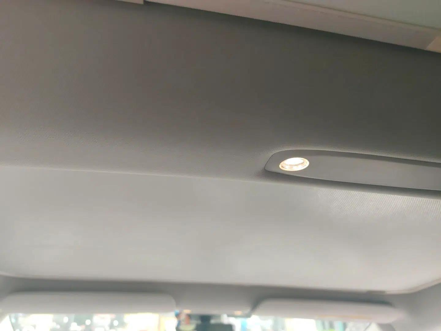 Tesla Model 3 2019 Standard Range Rear-Drive Upgraded Version — миниатюра 18