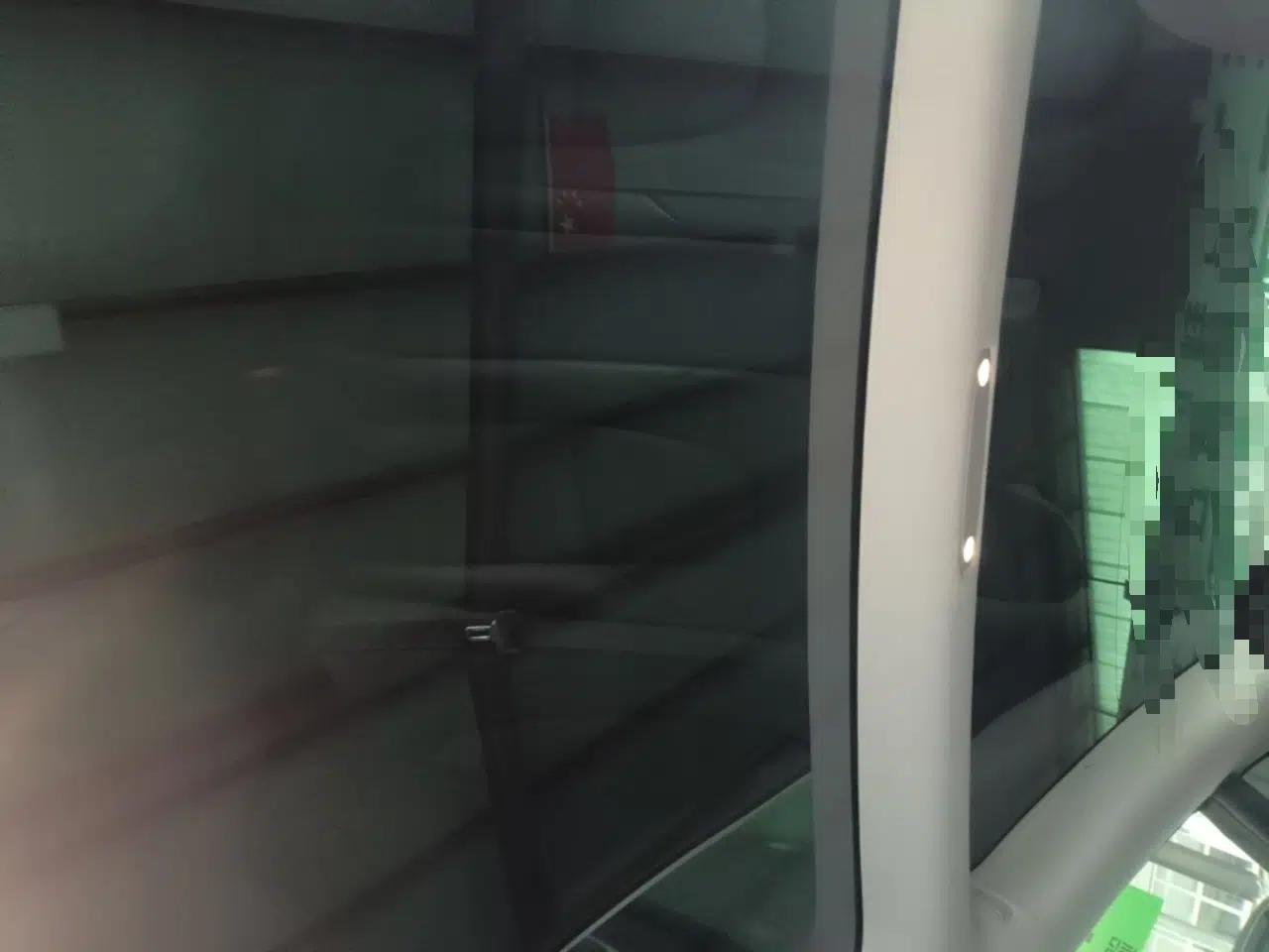 Tesla Model 3 2019 Standard Range Rear-Drive Upgraded Version — миниатюра 21