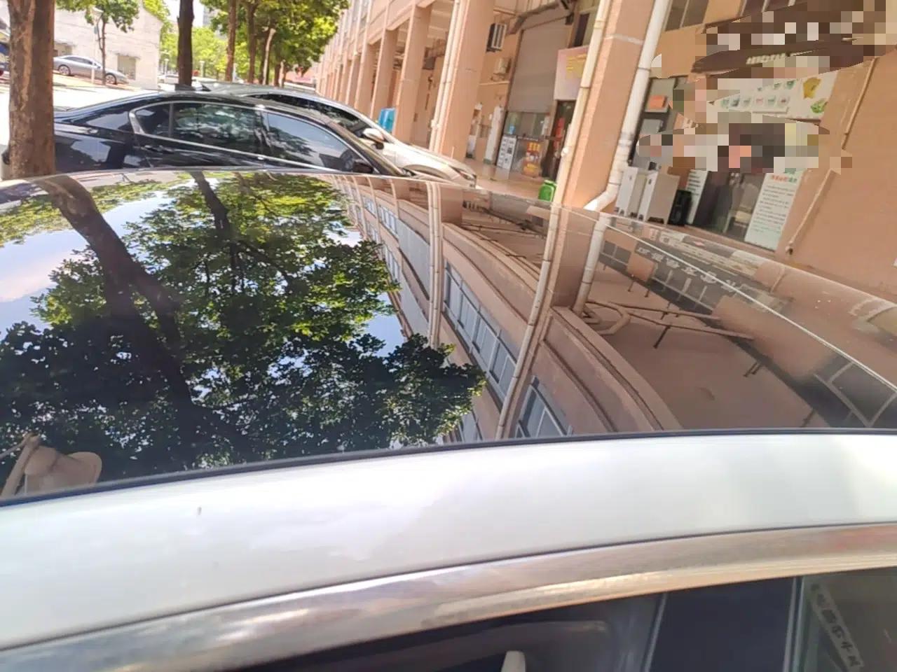 Tesla Model 3 2019 Standard Range Rear-Wheel Drive Upgraded Version (52 kWh) — миниатюра 7