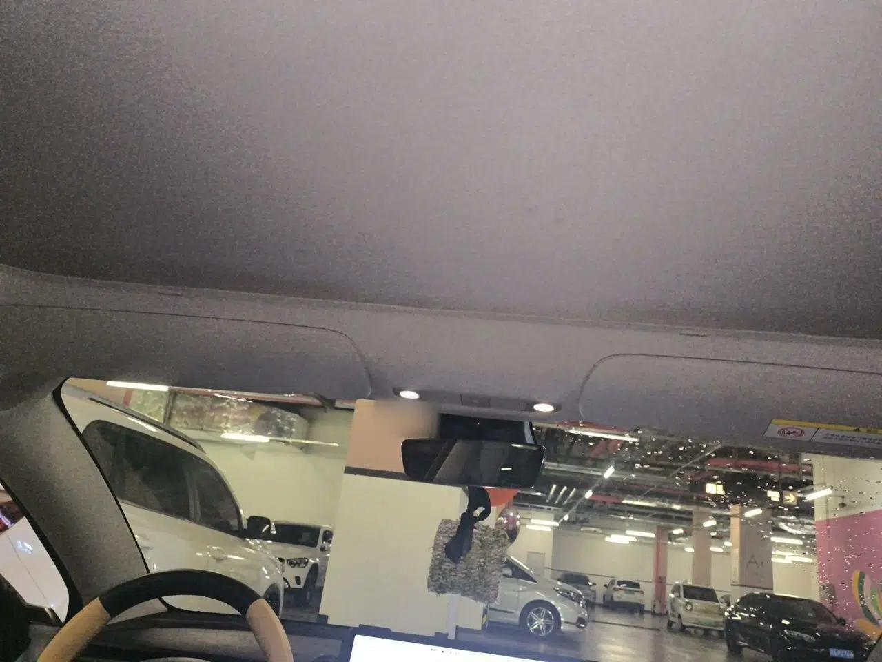 Tesla Model 3 2020 Standard Range Rear-Wheel Drive Upgraded Version — миниатюра 18
