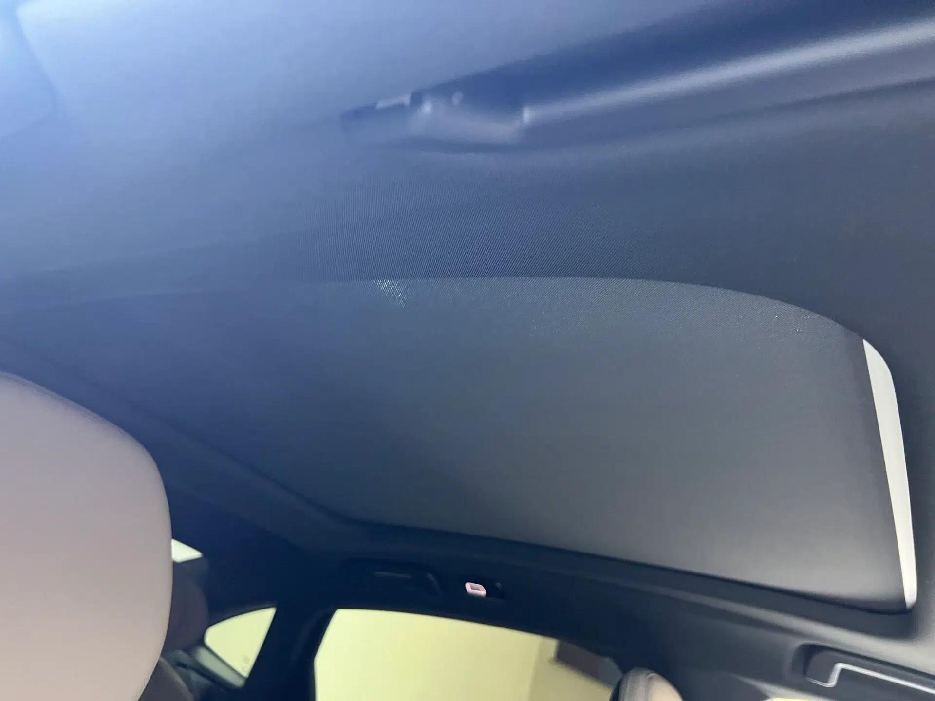 Volvo S90 2026 B5 Zhiya Luxury Edition — миниатюра 16