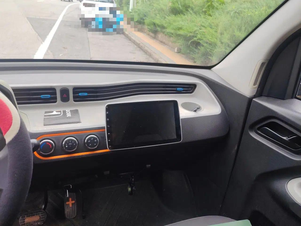 Wuling Hongguang MINIEV 2020 Easy Version Lithium-Ion Battery — миниатюра 13