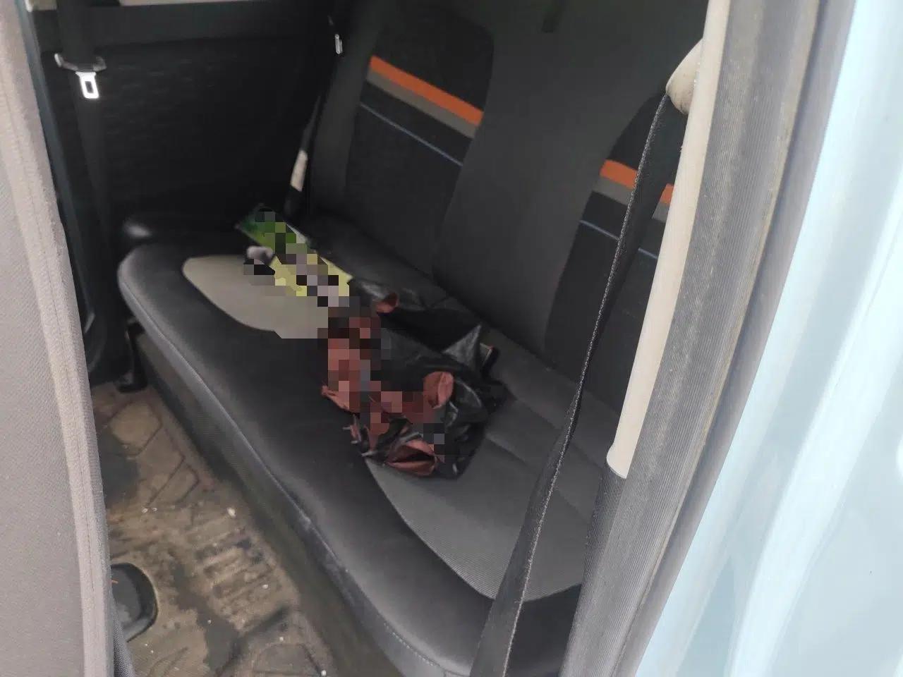 Wuling Hongguang MINIEV 2020 Easy Version Lithium-Ion Battery — миниатюра 17