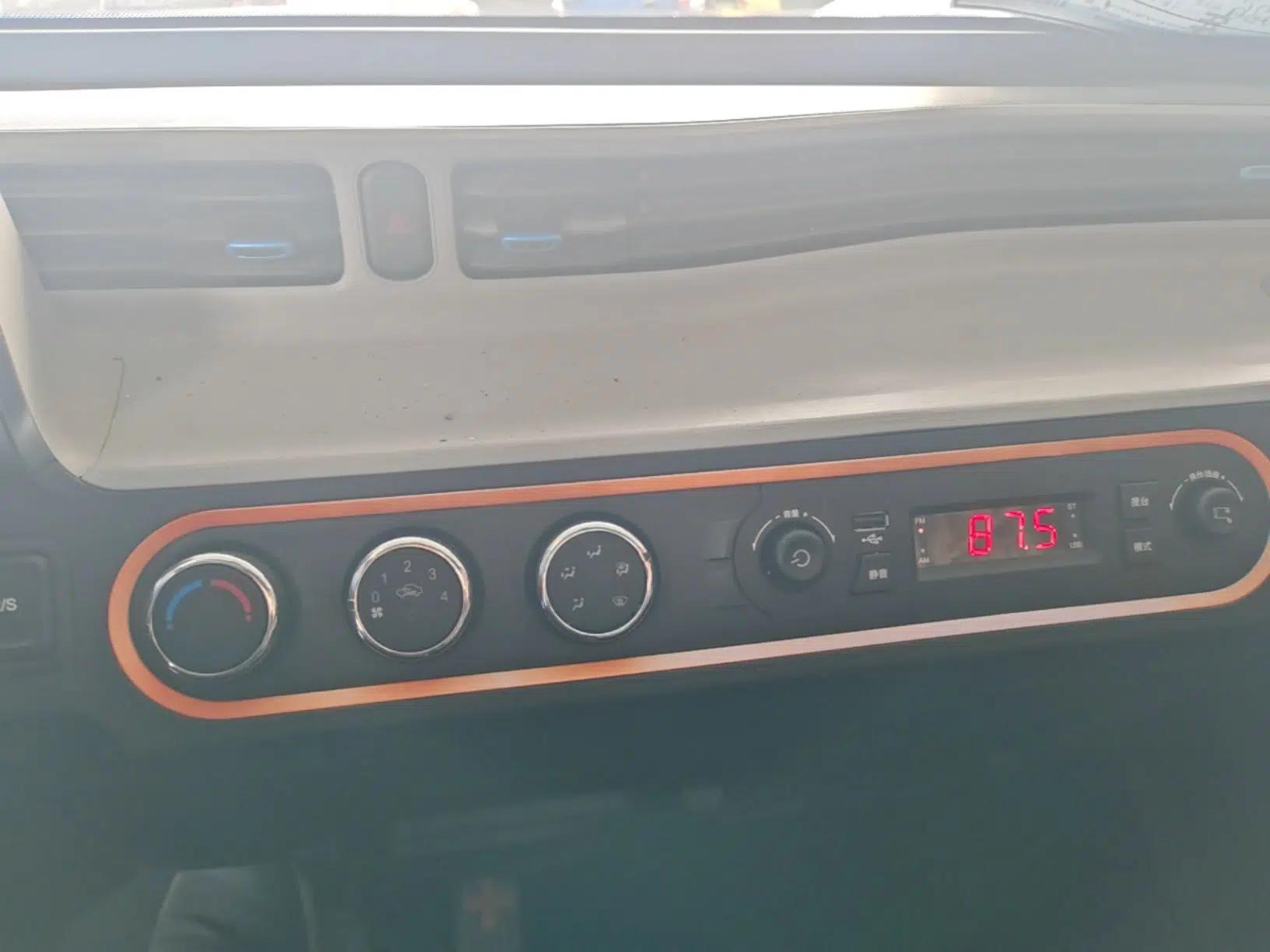 Wuling Hongguang MINIEV 2020 Easy Version Lithium-Ion Battery — миниатюра 15