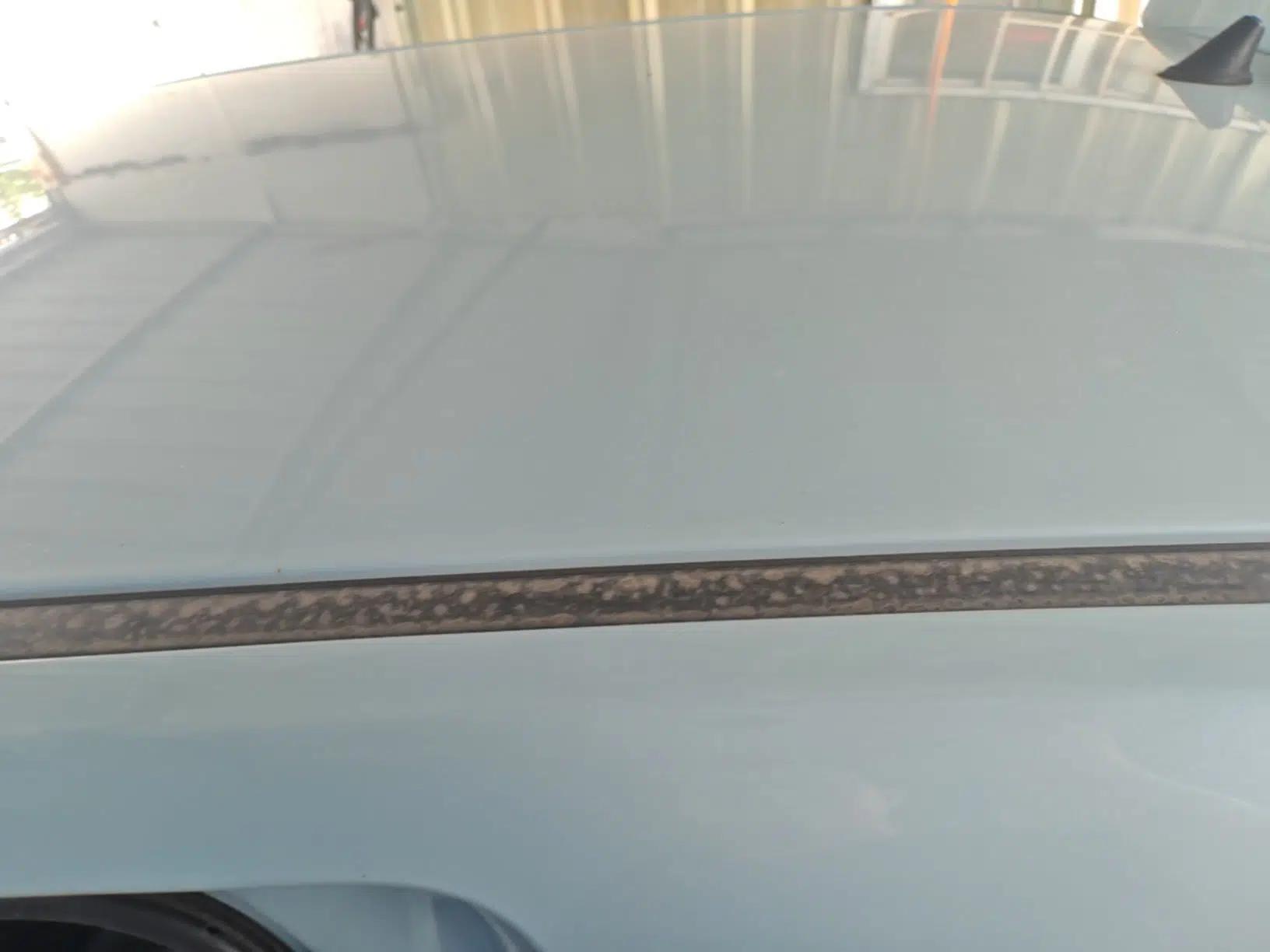 Wuling Hongguang MINIEV 2020 Easy Version Lithium-Ion Battery — миниатюра 7
