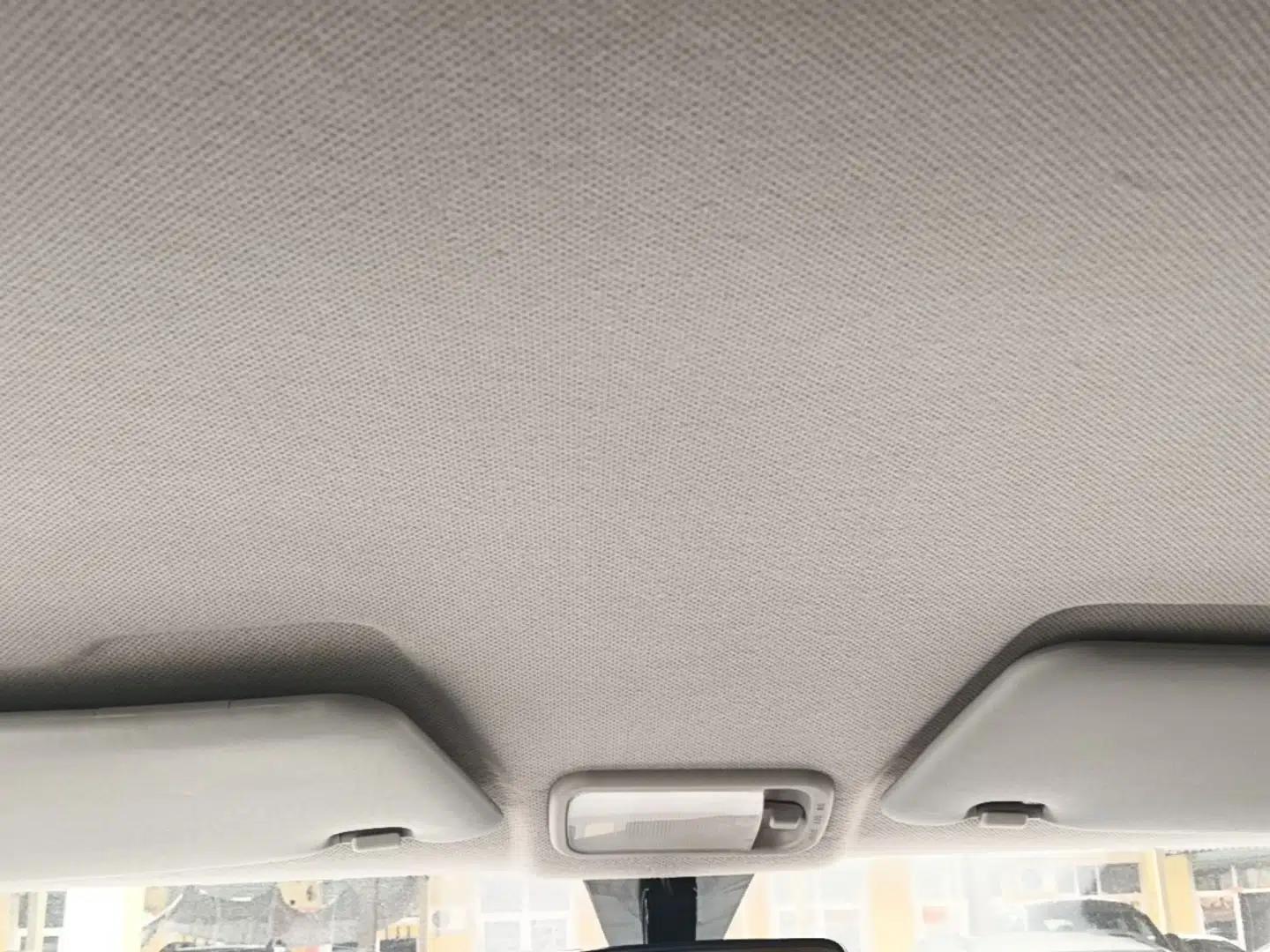 Wuling Hongguang MINIEV 2022 Macaron Fashion Model Lithium Iron Phosphate — миниатюра 21