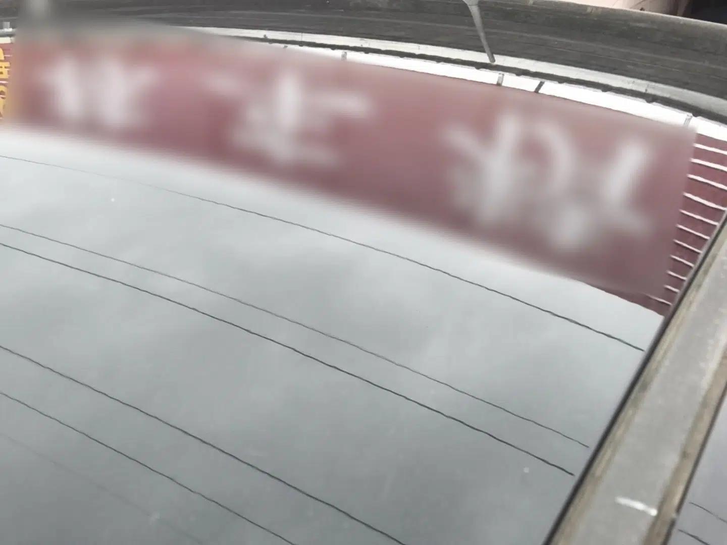 Wuling Hongguang MINIEV 2022 Macaron Fashion Model Lithium Iron Phosphate — миниатюра 7