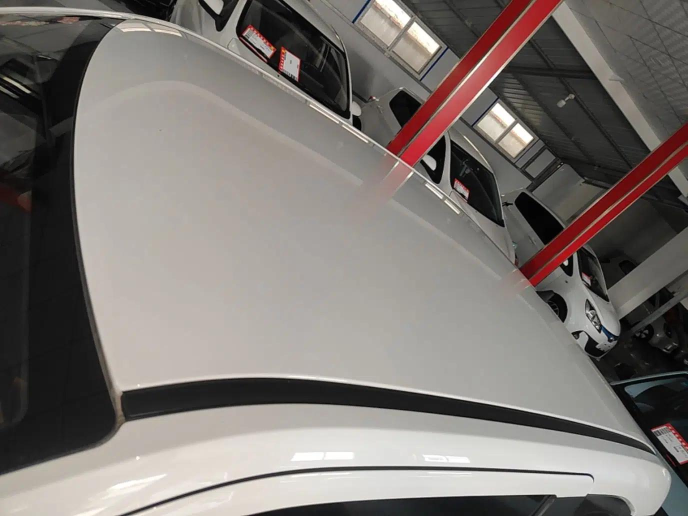Wuling Hongguang MINIEV 2022 Zizai Version Lithium-NMC — миниатюра 7