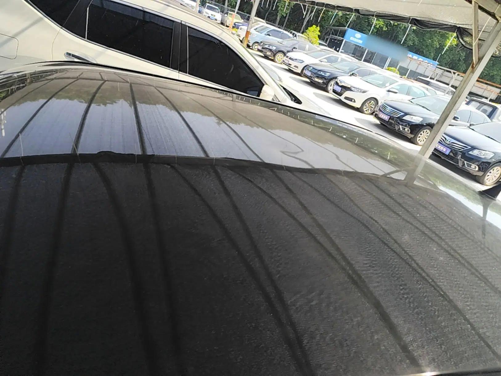 Wuling Hongguang MINIEV 2021 Macaron Fashion Model Lithium Iron Phosphate — миниатюра 7