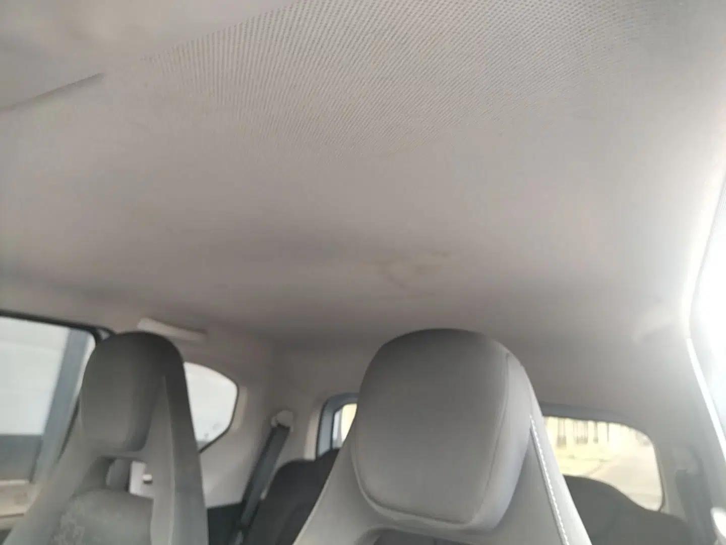 Wuling Hongguang MINIEV 2020 Enjoyment Model Lithium Iron Phosphate — миниатюра 21