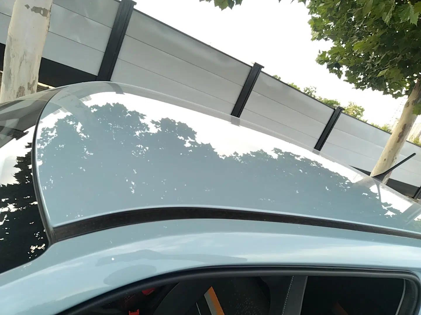 Wuling Hongguang MINIEV 2020 Enjoyment Model Lithium Iron Phosphate — миниатюра 7