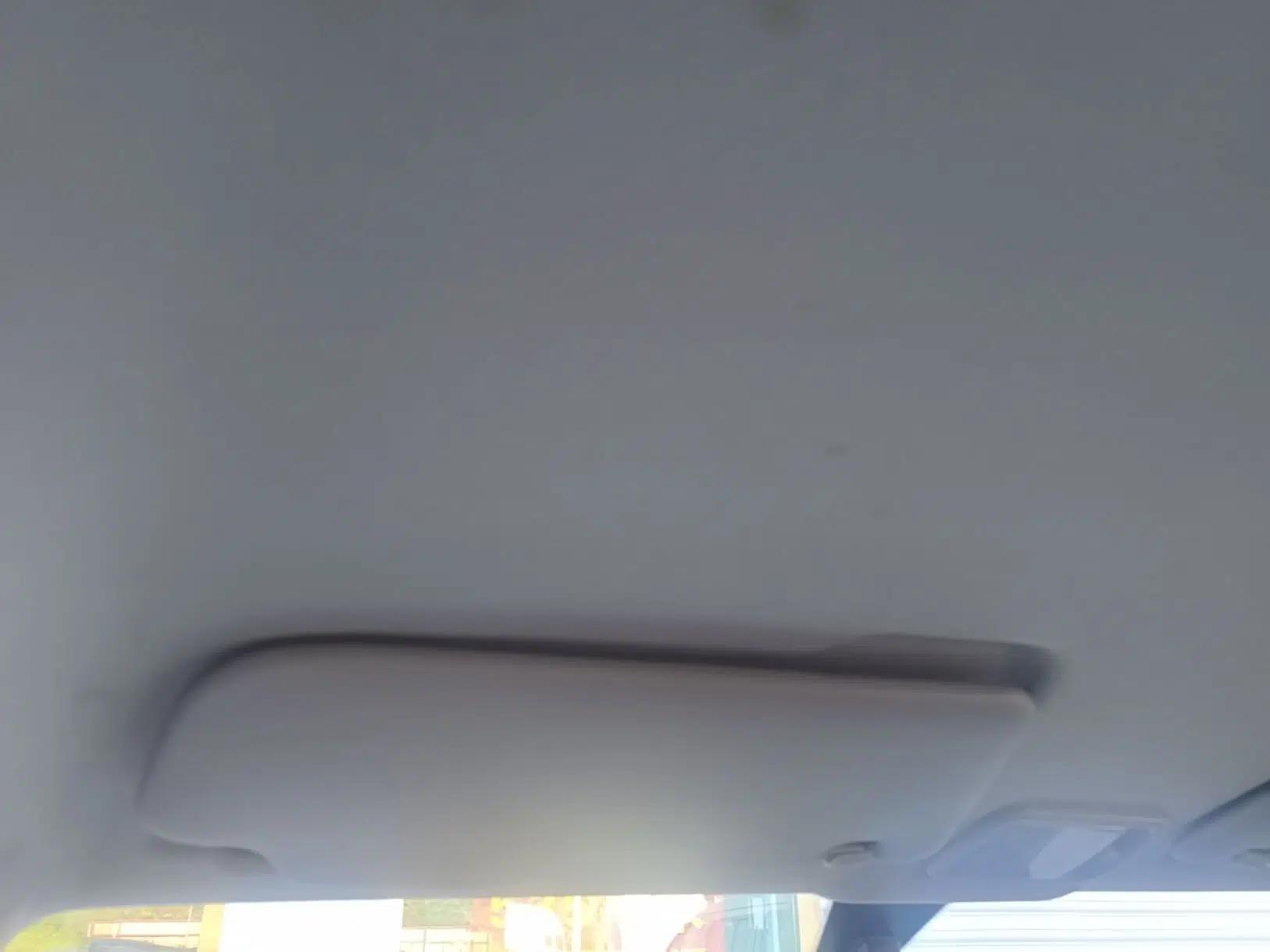 Wuling Hongguang MINIEV 2020 Freedom Version Lithium Iron Phosphate — миниатюра 21