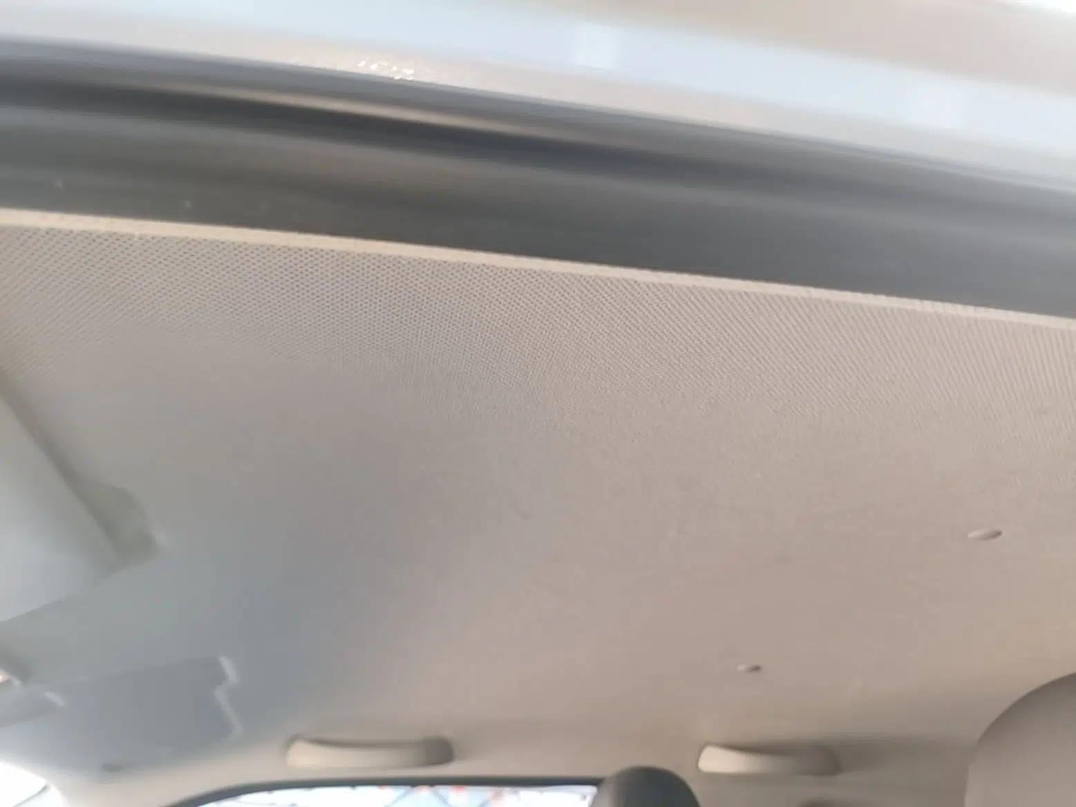 Wuling Hongguang MINIEV 2022 Easy Version Lithium Iron Phosphate — миниатюра 21