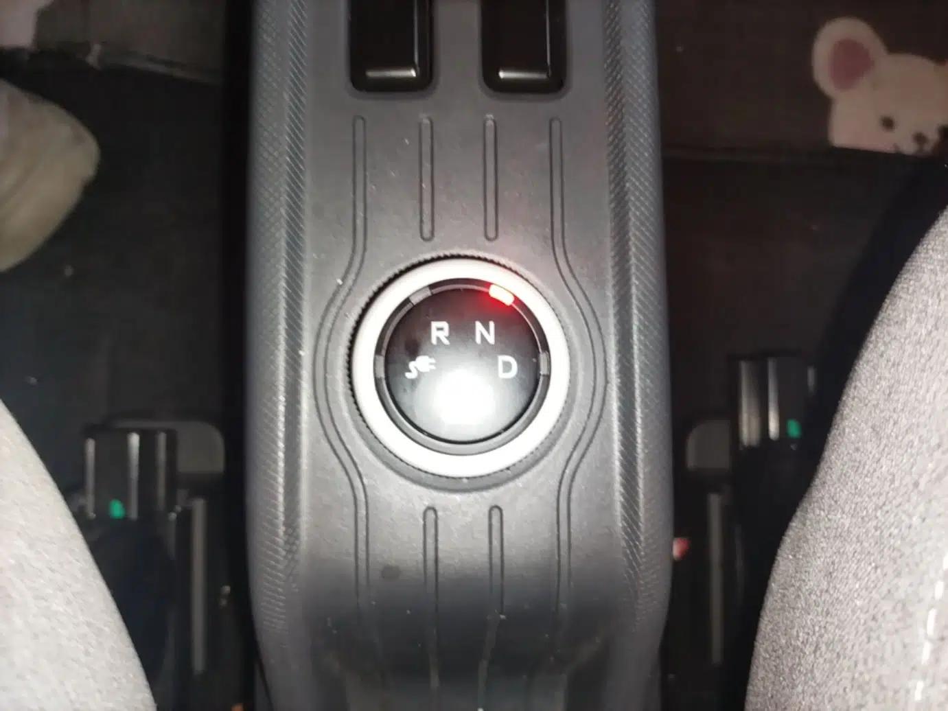 Wuling Hongguang MINIEV 2021 Macaron Premium Model – Lithium Iron Phosphate — миниатюра 21