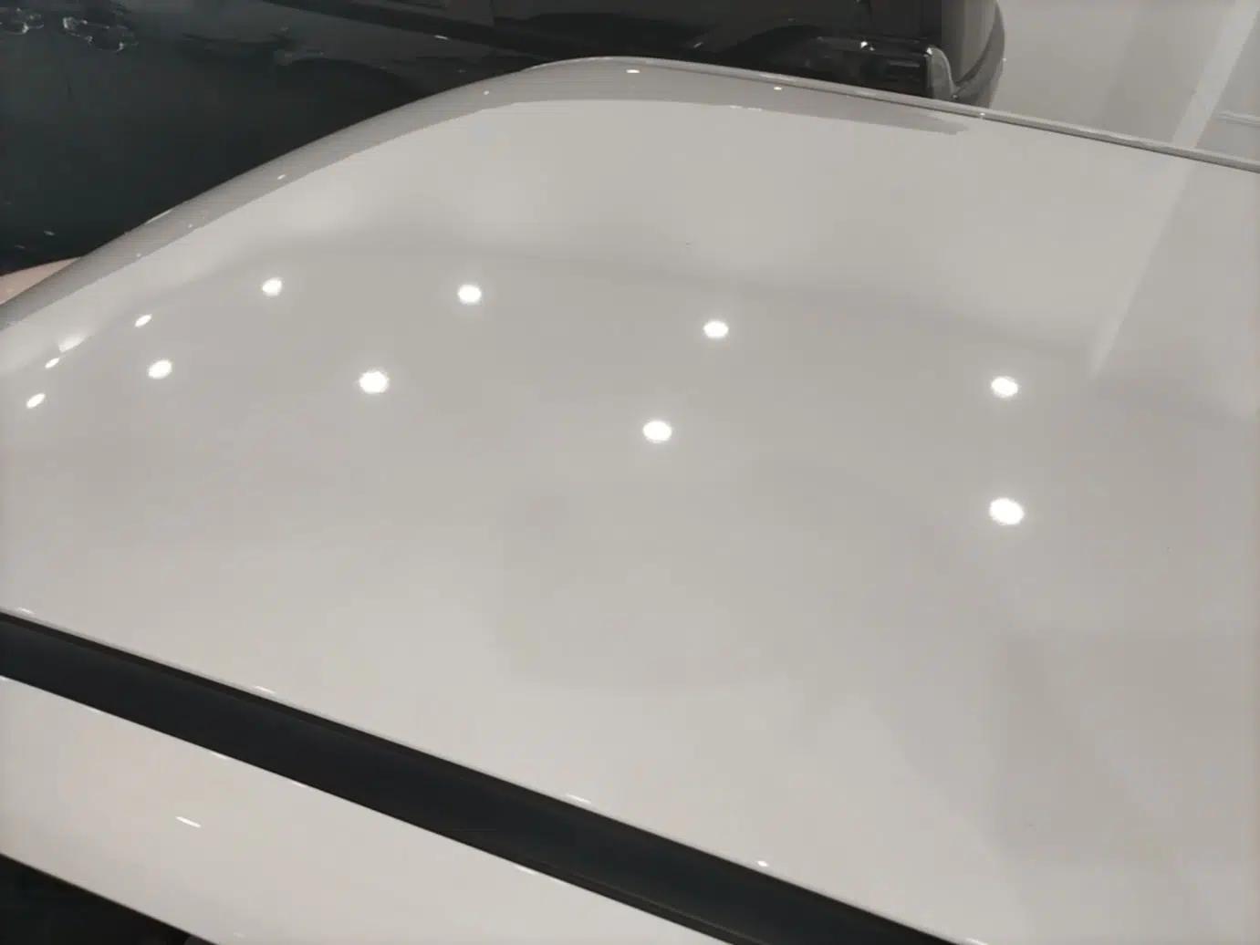 Wuling Hongguang MINIEV 2021 Macaron Premium Model – Lithium Iron Phosphate — миниатюра 7