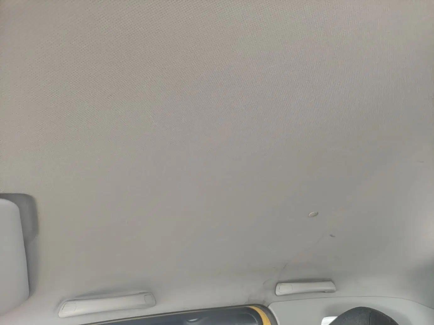 Wuling Hongguang MINIEV 2021 Macaron Premium Model – Lithium Iron Phosphate — миниатюра 21