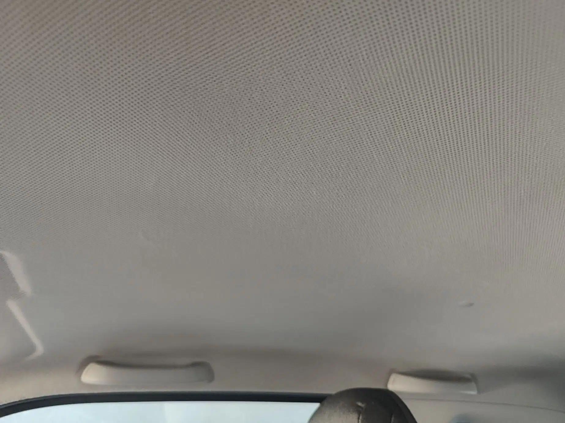 Wuling Hongguang MINIEV 2022 Macaron Premium Model – Lithium Iron Phosphate — миниатюра 21